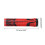 Λαβές τιμονιού DeathGrip Bike Death Grip Secure με εργαλείο στερέωσης για αναβάτες 3