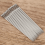 125mm 200pcs Sack Needle Large Hand Sewing Bag Needle Binding Needle 2