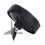 Cuchilla de repuesto para batidora Boaby Blade Gear 3