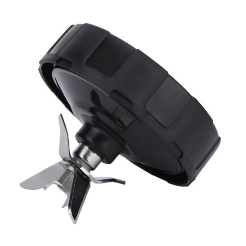 Cuchilla de repuesto para batidora Boaby Blade Gear 2