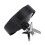 Cuchilla de repuesto para batidora Boaby Blade Gear 4