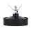 Cuchilla de repuesto para batidora Boaby Blade Gear 2