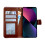Compatibil cu iPhone13Wallet: Simplu, Elegant și Protector! Alb 3