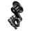 1 support de téléphone pratique pour vélo 1