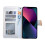 Compatibil cu iPhone13Wallet: Simplu, Elegant și Protector! Alb 5