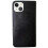 Compatibil cu iPhone13Wallet: Simplu, Elegant și Protector! Alb 2