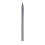 2X40W Replacement Soldering Iron Tip Solder Tip 4