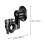1 support de téléphone pratique pour vélo 5