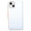 Compatibil cu iPhone13Wallet: Simplu, Elegant și Protector! Alb 6