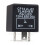 Car3pin CF13Electronic LED12V Flasher Relay Fix for Turn Signal Blinker 1