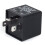 Car3pin CF13Electronic LED12V Flasher Relay Fix for Turn Signal Blinker 3