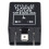 Car3pin CF13Electronic LED12V Flasher Relay Fix for Turn Signal Blinker 6