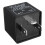 Car3pin CF13Electronic LED12V Flasher Relay Fix for Turn Signal Blinker 4