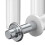 Εξαρτήματα Πόρτας 4 τεμαχίων, Κιτ Επισκευής Εξαρτημάτων Πόρτας Bifold, Εξαρτήματα 5