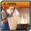 FireGuardian Notfall-Feuerdecke 5