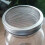 Sprouting Cover 4 Pcs Germination Tank Mesh Portable Multifunction Household Filter 5