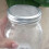 Sprouting Cover 4 Pcs Germination Tank Mesh Portable Multifunction Household Filter 3