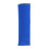 Xeyise Λαστιχένια Βάση Σχεδιασμού Icy Pole Lolly Κατάψυξη Pop Sleeve Παιδικό Προστατευτικό 2