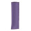 Xeyise Λαστιχένια Βάση Σχεδιασμού Icy Pole Lolly Κατάψυξη Pop Sleeve Παιδικό Προστατευτικό 7