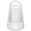 Lampada LED USB Miayilima, con telecomando, per uso domestico ed esterno, compatibile con i controller Miayilima. 2