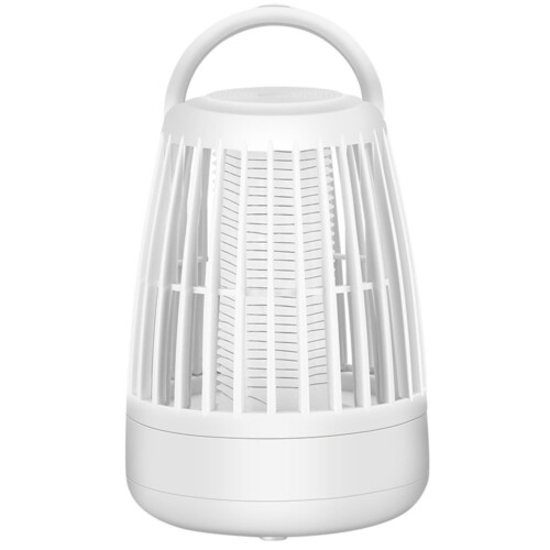 Lampada LED USB Miayilima, con telecomando, per uso domestico ed esterno, compatibile con i controller Miayilima. 1