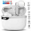 Auricolari Auricolari Bluetooth Wireless Air Buds Compatibili con Apple Earpods Compatibili con iPhone Android 1