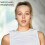 Auricolari Auricolari Bluetooth Wireless Air Buds Compatibili con Apple Earpods Compatibili con iPhone Android 3