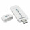 4g Ξεκλείδωτο μόντεμ USB Κινητό ασύρματο δρομολογητή Wifi Hotspot Υποδοχή κάρτας SIM 2