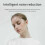 Auricolari Auricolari Bluetooth Wireless Air Buds Compatibili con Apple Earpods Compatibili con iPhone Android 8