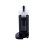 16 stuks montagepinnen voor Intel Socket LGA775 CPU-koelventilator 2