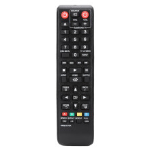 Eatbuy AK59-00149A Fjernkontroll, Smart TV Fjernkontroll TV-kontroller erstatning for kompatibel med Samsung Blu-ray Disc-spiller
