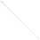 Guangmc Blind Rods Tieback Hooks Vertical Replacement Part Tilt Rod Handle 2