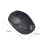 Jacenvly Bluetooth5.1+USB Wireless Mouse, 2.4G Silent Portable Mouse with USB Receiver, compatible with PC, Tablet, Laptop 3