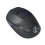 Jacenvly Bluetooth5.1+USB Wireless Mouse, 2.4G Silent Portable Mouse with USB Receiver, compatible with PC, Tablet, Laptop 2