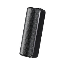 Enregistreur vocal professionnel mini jixopn avec microphone, enregistrement continu de 40 jours, longue autonomie en veille pour réunions,