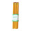 10Pencils Μεγάλο Μολύβι, Χοντρά Μολύβια Jumbo για Παιδιά Προσχολικής Ηλικίας & 2