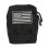 Pochette de ceinture extérieure pour smartphone et outils 1