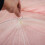 Encrypted Dome Mosquito Net Ceiling Floor Installation for 1.5M-1.8m Beds 6