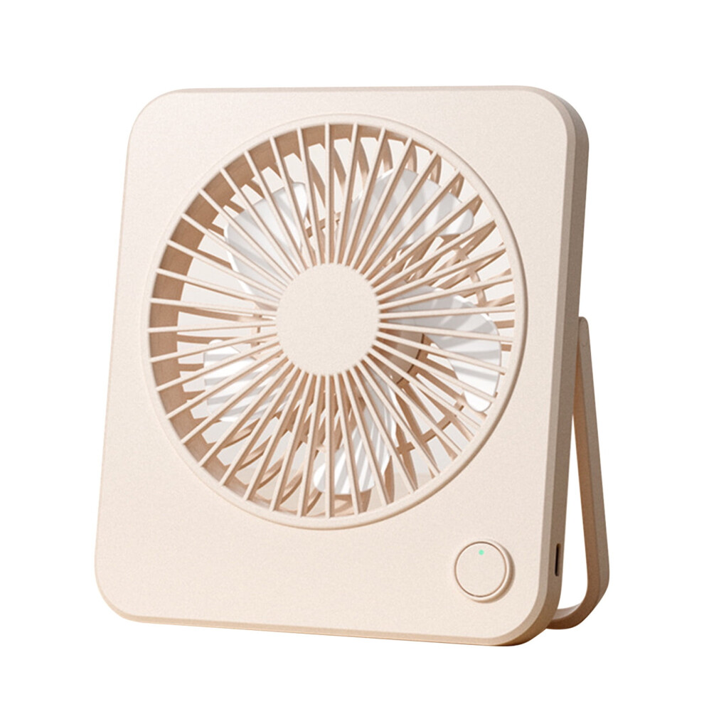 Quinlirra Usb Charging Small Fan Foldable Household Wall Mounted Large Wind Small Electric Fan Desktop Tabletop Fan Deals Of The Day Clearance 9048212955474