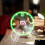 USB Fan,Mini Portable USB Powered Flexible Cooling Fan with Switch for Desktop PC Computer Laptop Notebook Tablet 3