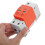 Surge Protector Household Ground Surge Protector Power Surge Protector (2p20ka) 6