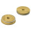 Ποτά Γυάλινο Κύπελλο με Καπάκι Άχυρο Χυμός Καφές Γάλα Τσάι Μπύρα Κύπελλο Δοχείο 7