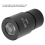 3X Φακοί προσοφθαλμίου μικροσκοπίου, -R001WF10X16mm Προσοφθάλμιο για βιολογικό 3