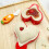 Lucare Pie Reusable 3D Multifunctional Mini Dumpling Cookie Maker For Cooking 3pc 7