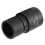 3X Φακοί προσοφθαλμίου μικροσκοπίου, -R001WF10X16mm Προσοφθάλμιο για βιολογικό 2