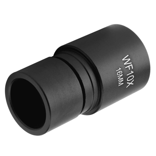 3X Φακοί προσοφθαλμίου μικροσκοπίου, -R001WF10X16mm Προσοφθάλμιο για βιολογικό 1