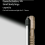 COB Foldable Flashlight LED Work Light 7 Modes Magnetic USB Rechargeable Torch Portable Working Flash Light 8