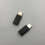 Type C-jack data-adapter data-synchronisatiekabeladapter 5