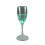 Διακοσμήσεις Πρωτοχρονιάς Jacenvly 2024Clearance Olorful LED Glowing Beer Cup με Επαγωγικό Φλας 2