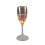 Διακοσμήσεις Πρωτοχρονιάς Jacenvly 2024Clearance Olorful LED Glowing Beer Cup με Επαγωγικό Φλας 4